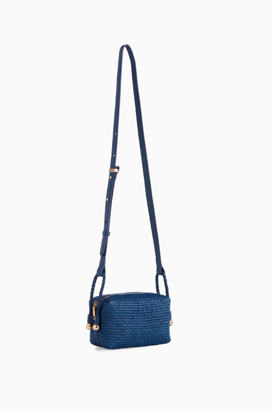 Gina Crossbody