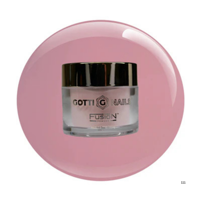 Gotti Nails Fusion Acrylic Powder | #111 Brake My Soul