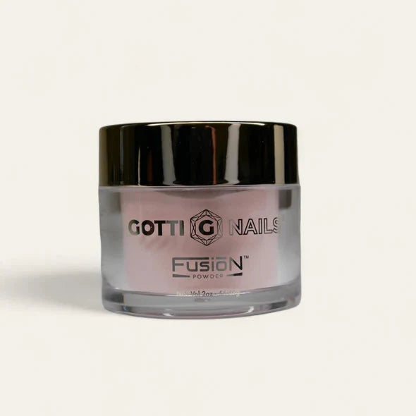 Gotti Nails Fusion Acrylic Powder | #111 Brake My Soul