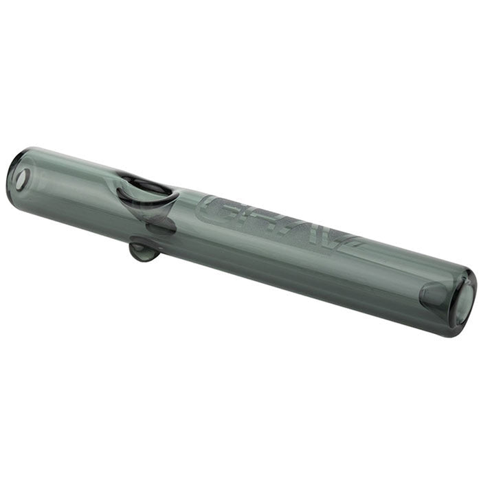 GRAV Classic Steamroller