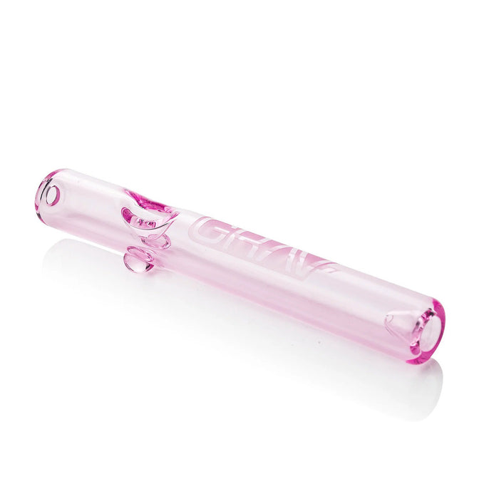 GRAV Classic Steamroller