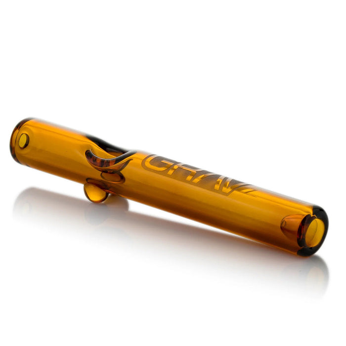 GRAV Classic Steamroller