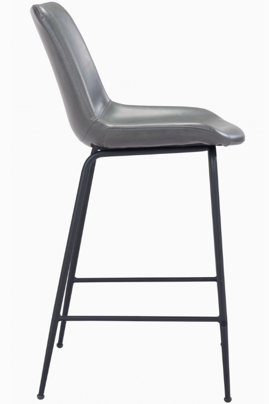 Grayson Bar Chair