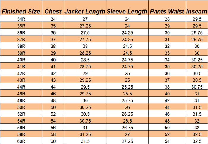 Green Jacket Black Pants Prom Suit 2026