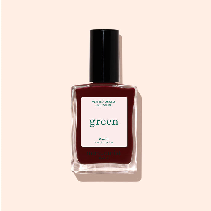 Grenat
