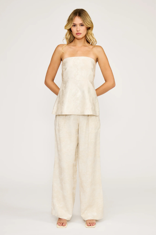 Griffin Pant