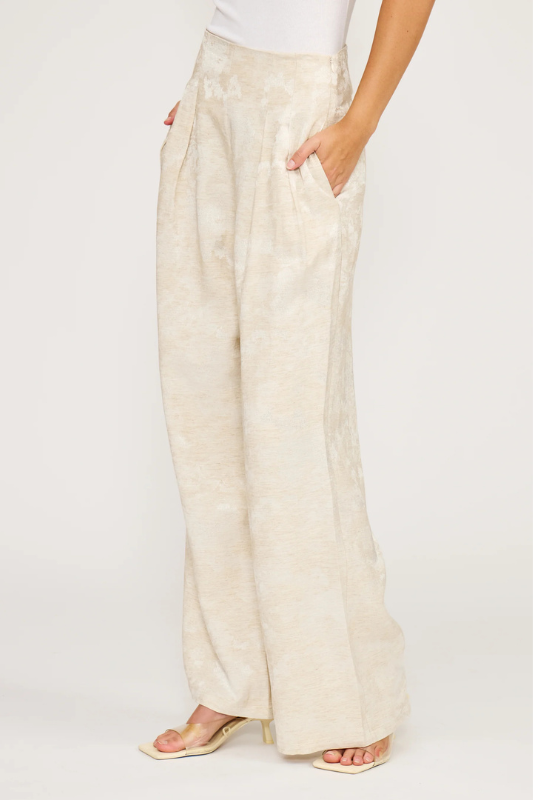 Griffin Pant