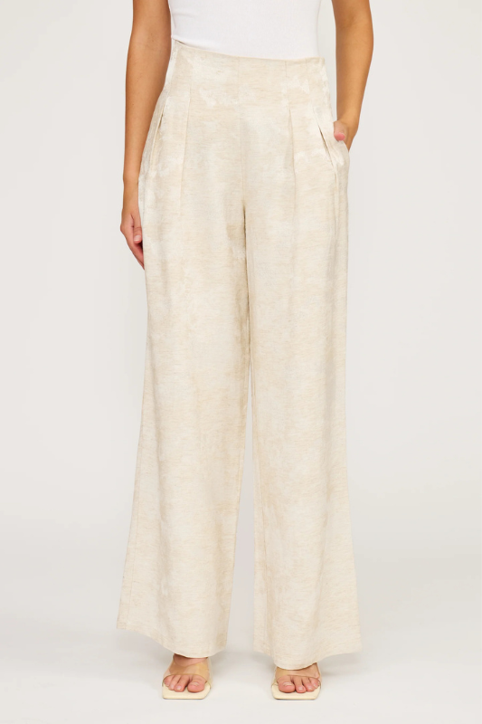 Griffin Pant