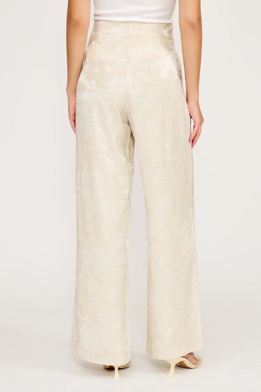 Griffin Pant