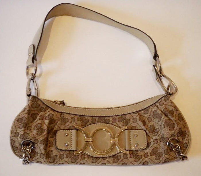 Guess vintage shoulder bag