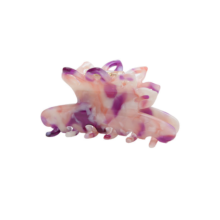 Haarspeld butterfly