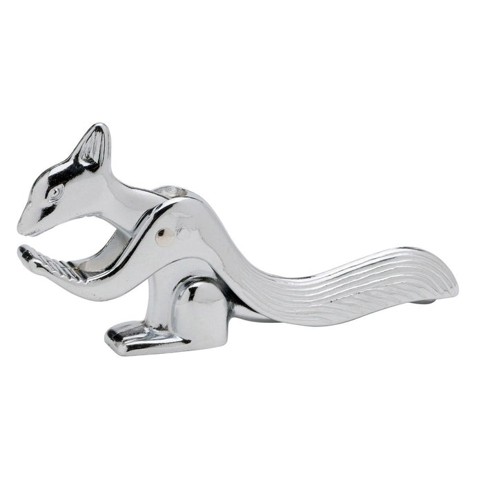 HIC Kitchen The Squirrel Nutcracker