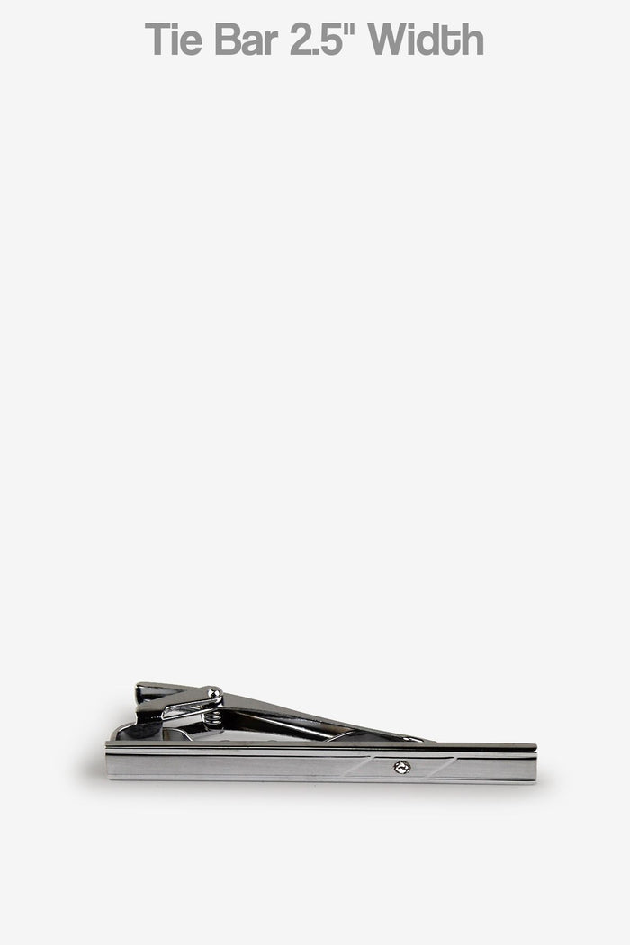 Tie Bar IMG_4455, Tie Bar, GoTie