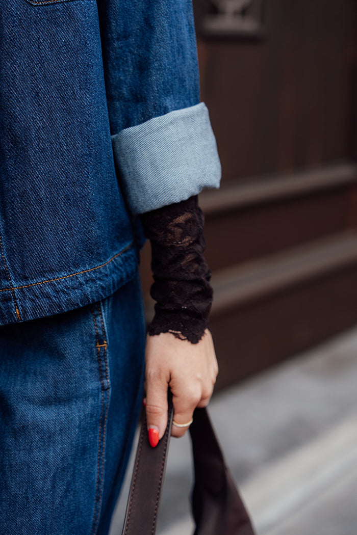 Hilma jeans