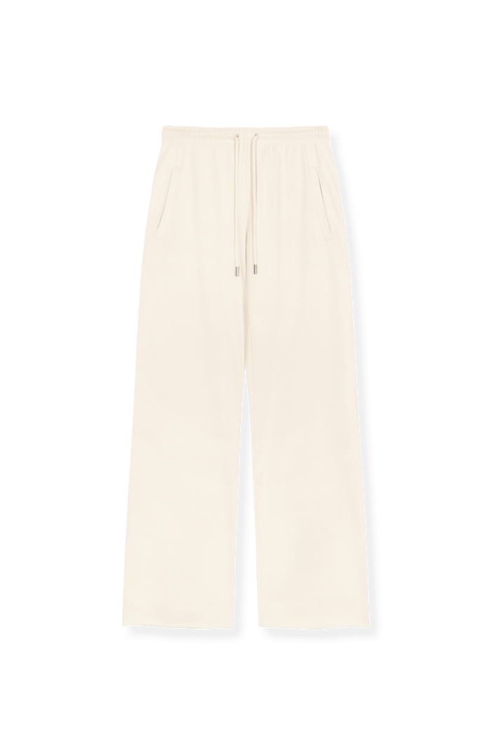 HONEY 1.0 Flares Buttercream