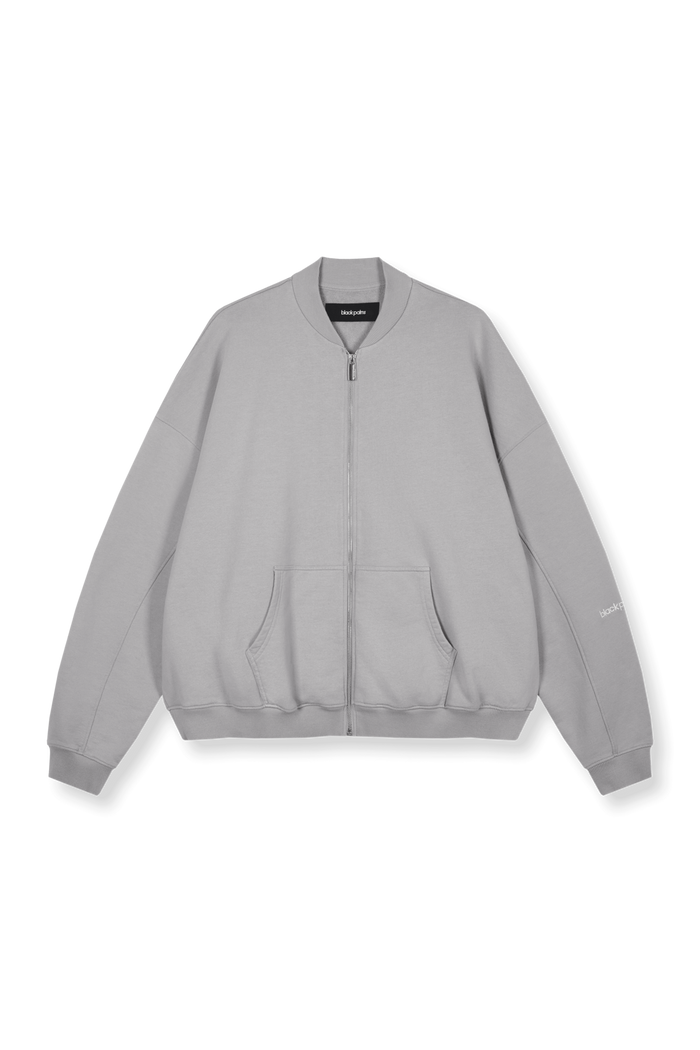 HONEY 1.0 Jacket Stone
