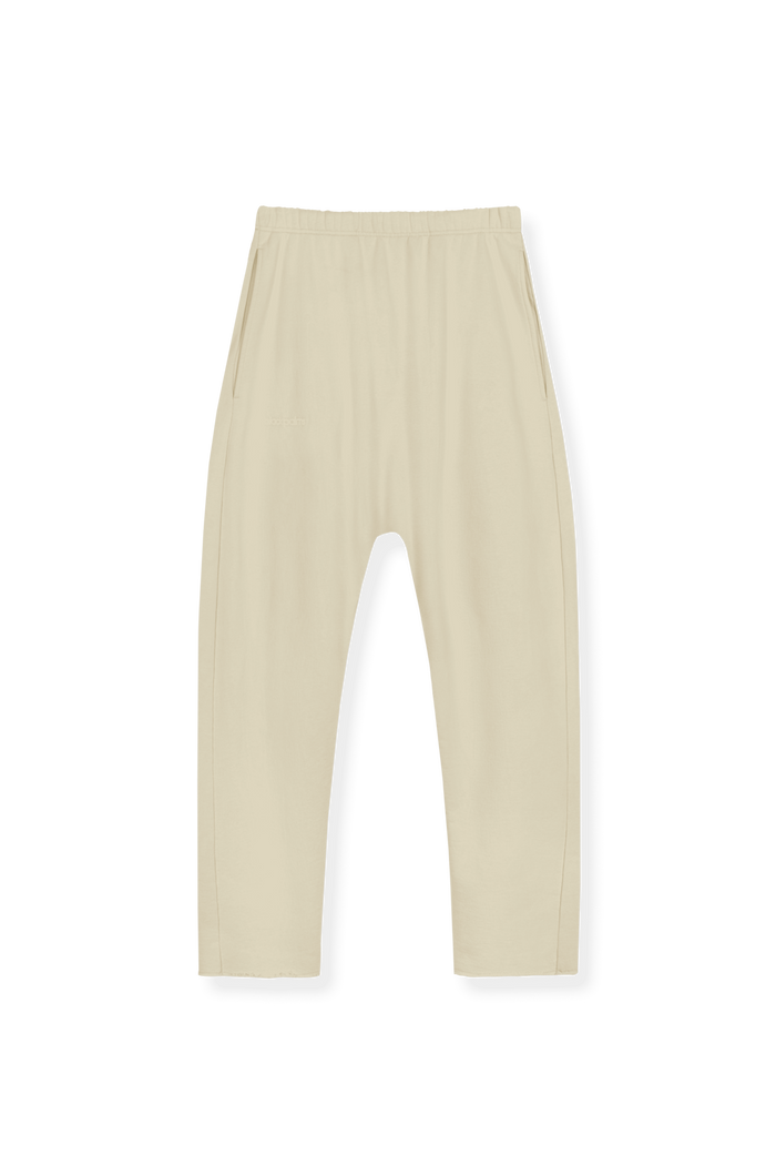 HONEY 1.0 Pants Pistachio