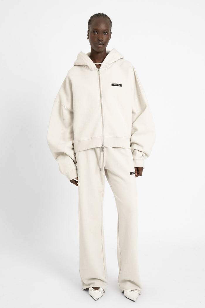 HONEY 2.0 Flares Ice Grey