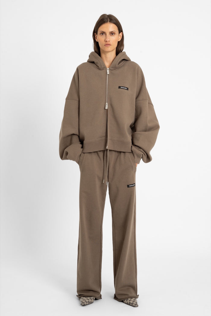 HONEY 2.0 Flares Olive