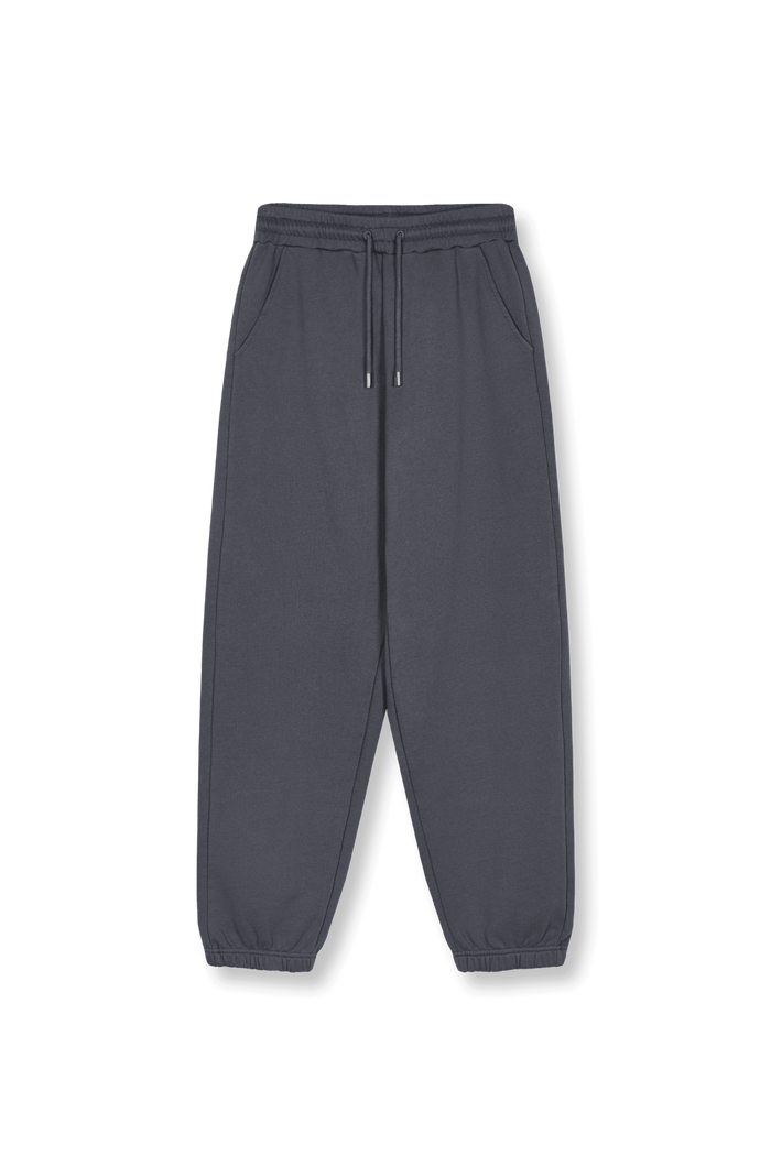HONEY 2.0 Joggers Arctic Grey