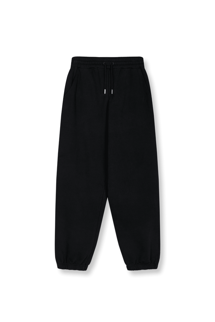 HONEY 2.0 Joggers Black