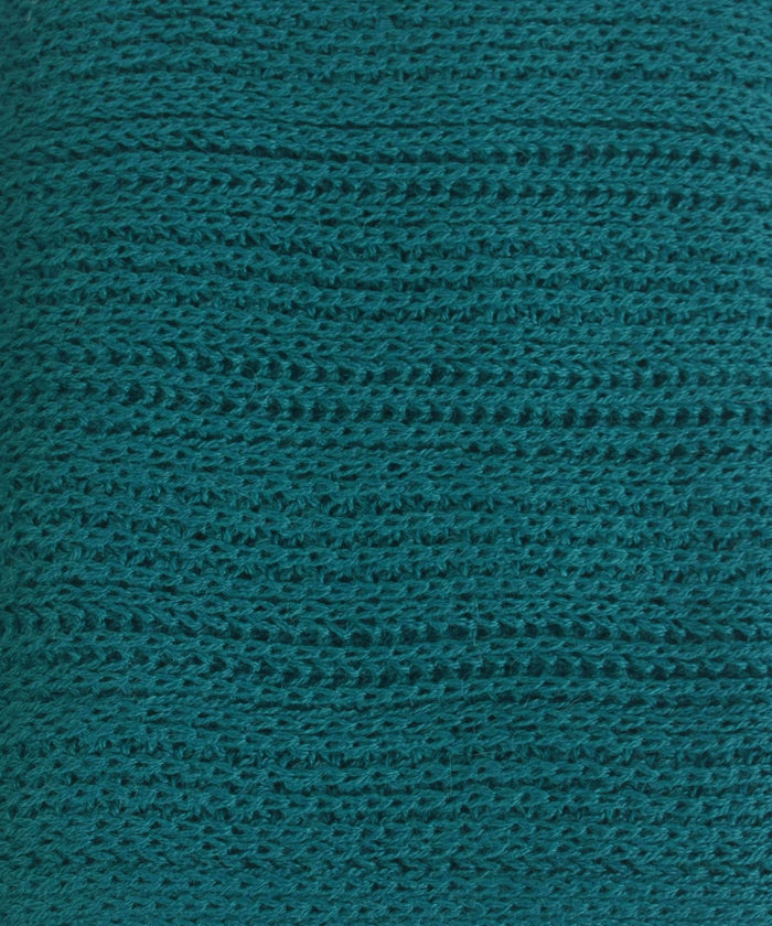 Honeycomb Knitted Scarf 100% Baby Alpaca-Scarves-Alpaca Direct-Alpaca Direct