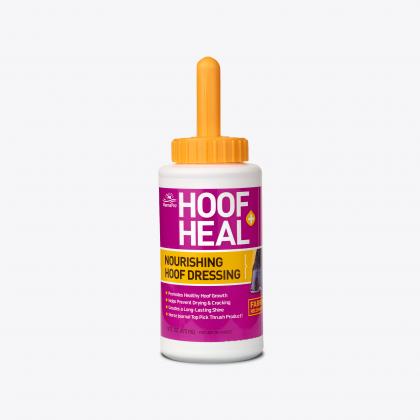 Hoof-Heal - 16oz.