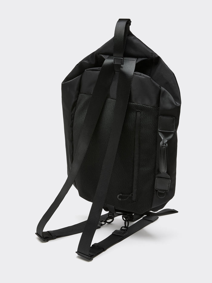 Hyba Club Sports Bag - Hyba