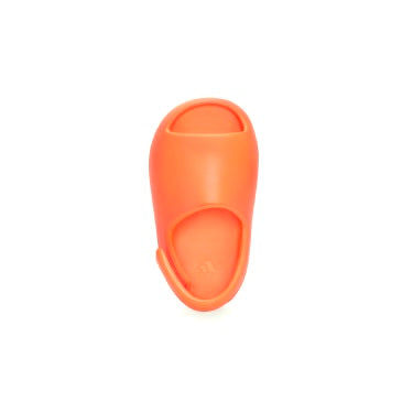 Infant Yeezy Slide Enflame
