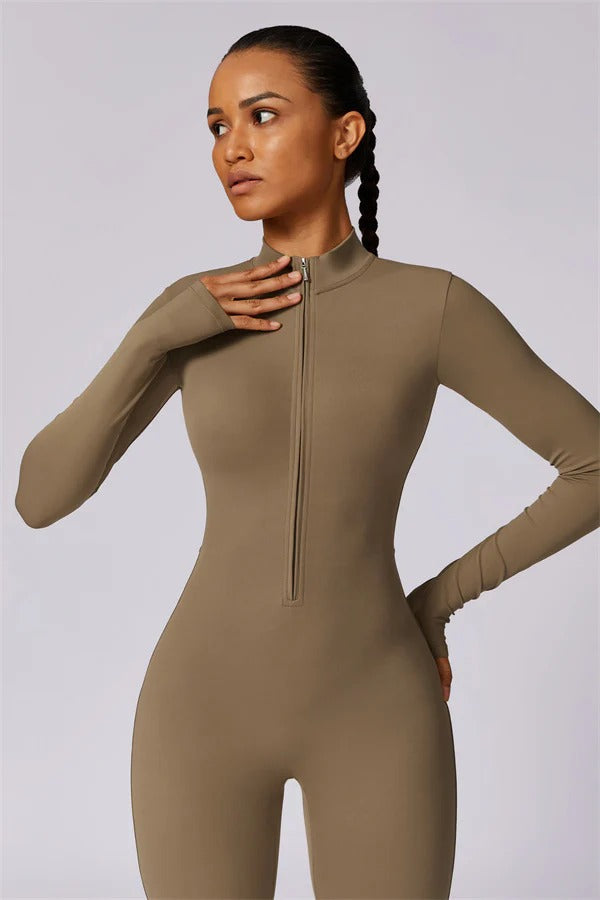 Isabella Grace Jumpsuit