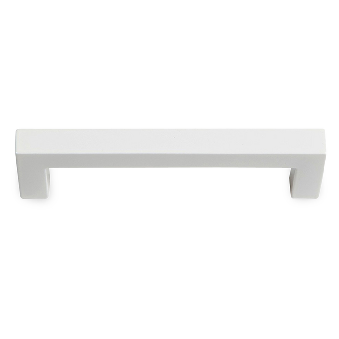 A modernized style pull.