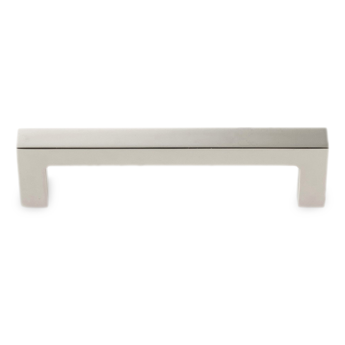 A modernized style pull.