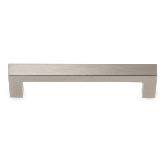 A modernized style pull.