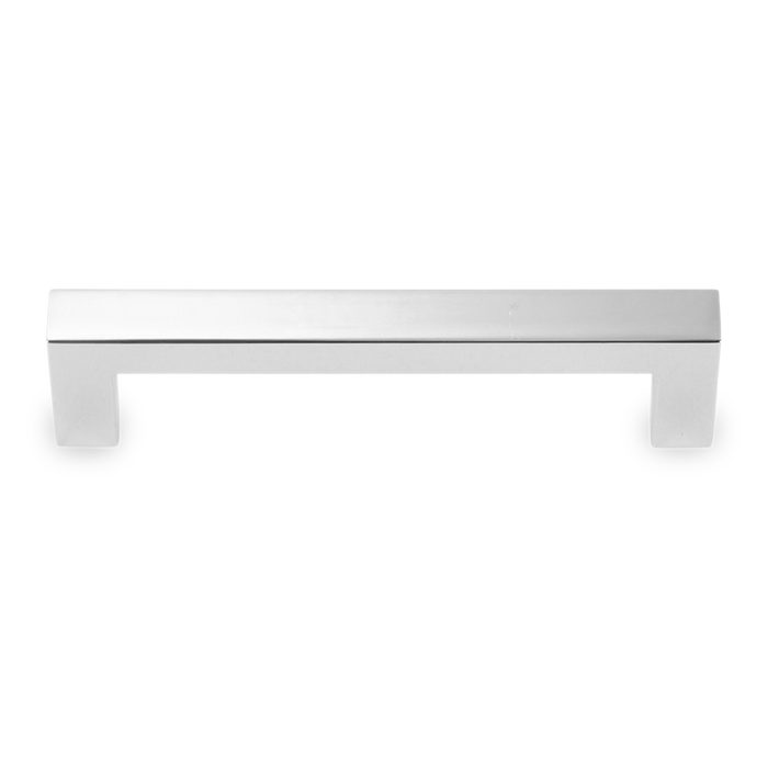 A modernized style pull.