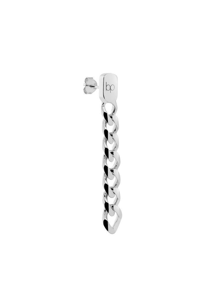 JAMIE Earchain
