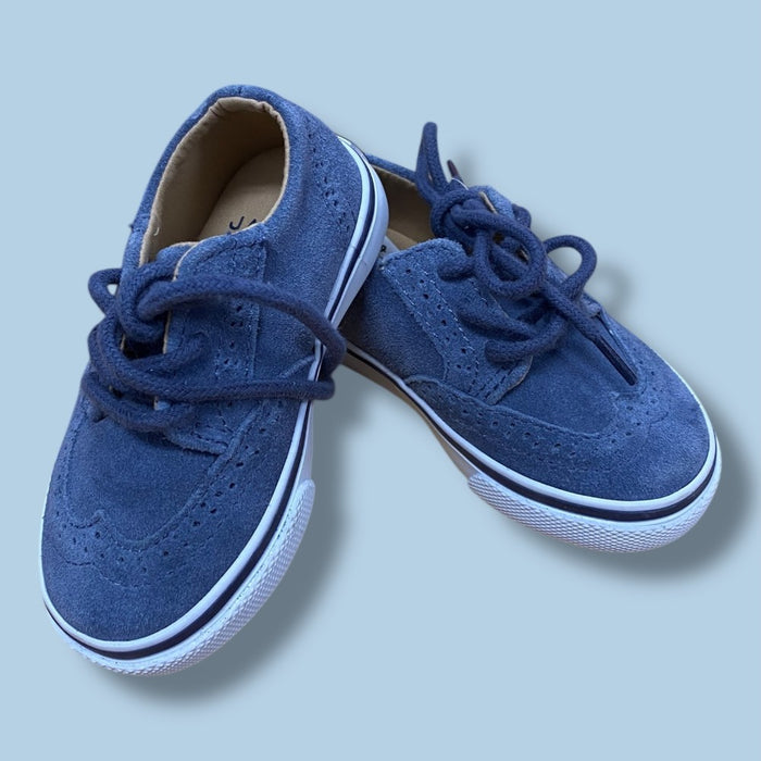 janie jack shoe 5.0