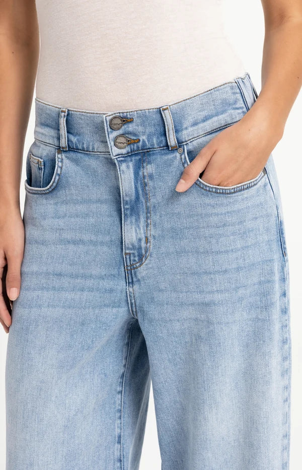 Jean jeans