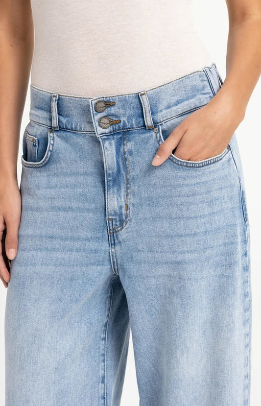 Jean jeans