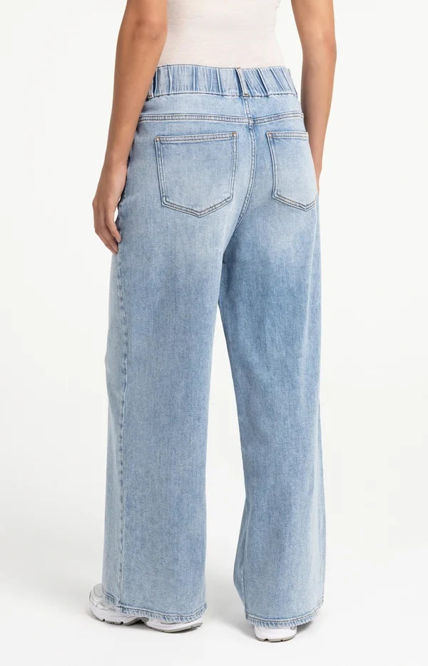 Jean jeans