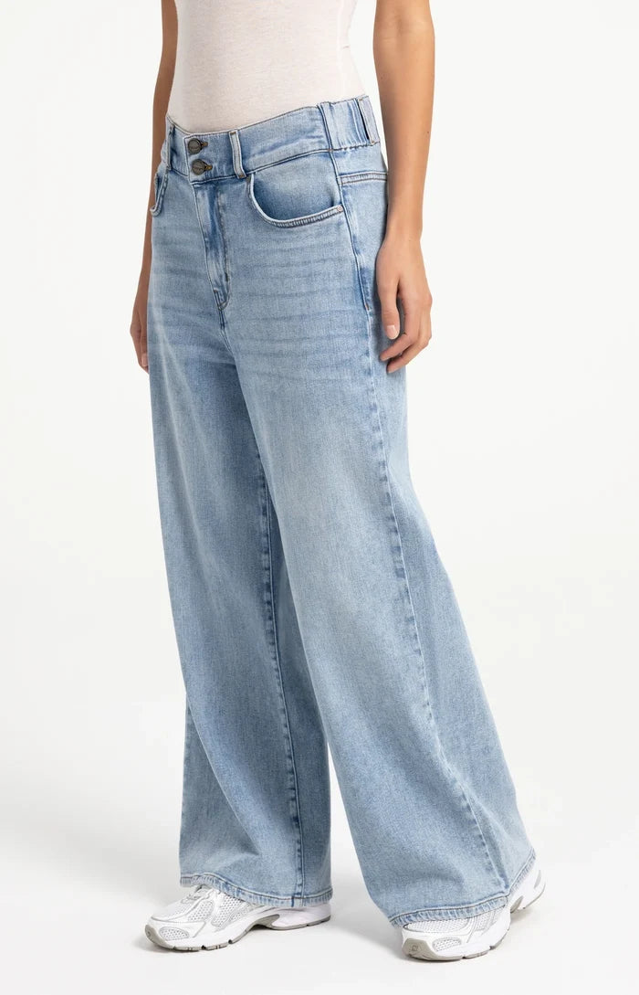 Jean jeans