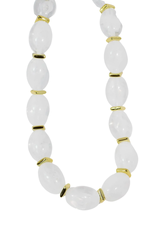 Jelly Pop Necklace