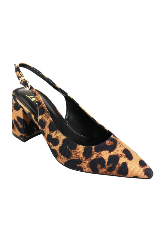 Joyce Pump