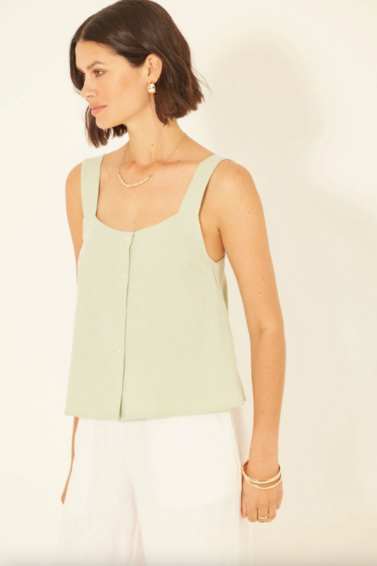 Juniper Top