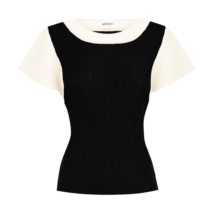 Kambe Tee