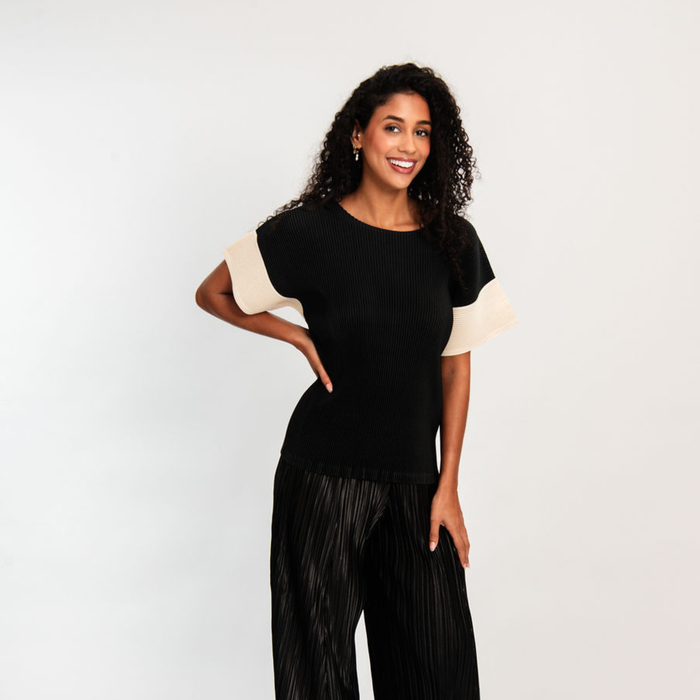 Kambe Tee