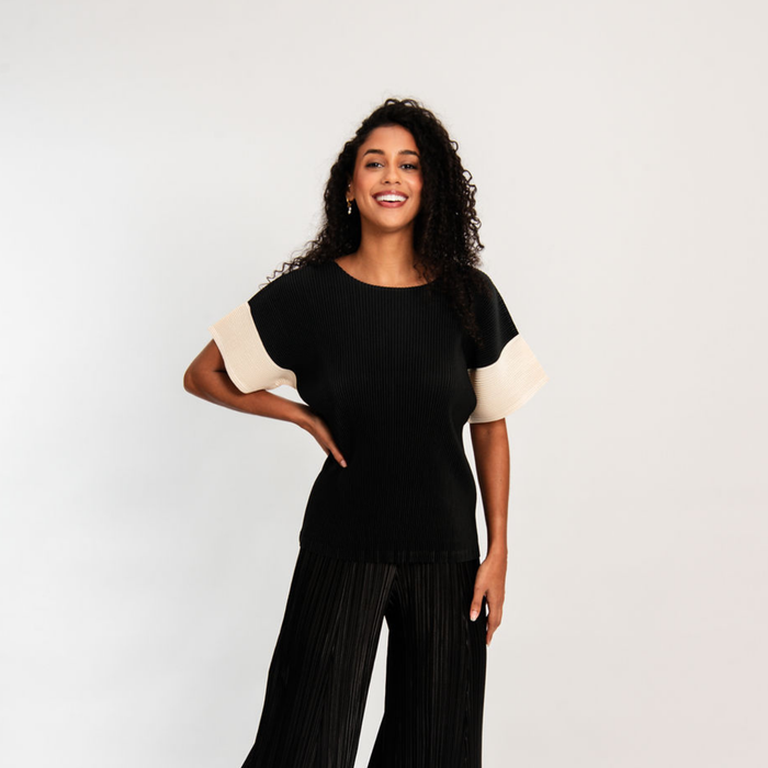 Kambe Tee