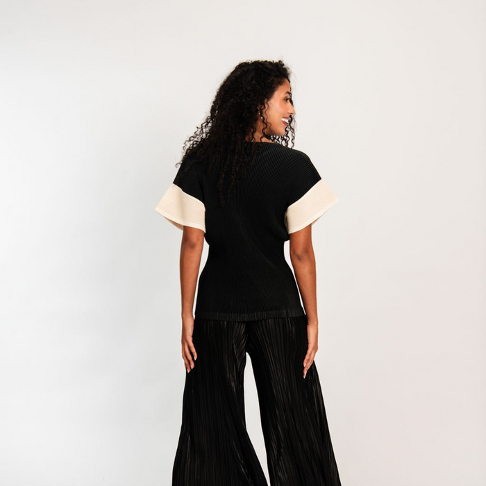 Kambe Tee