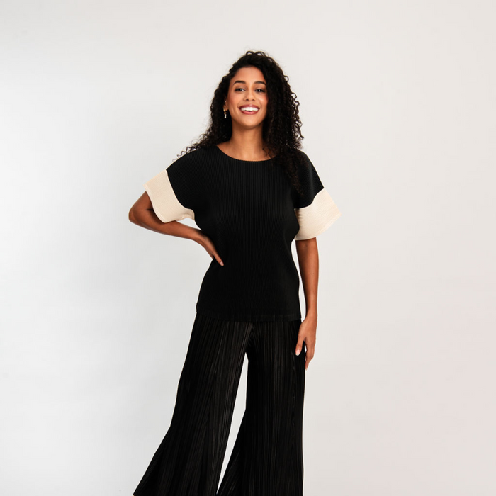Kambe Tee