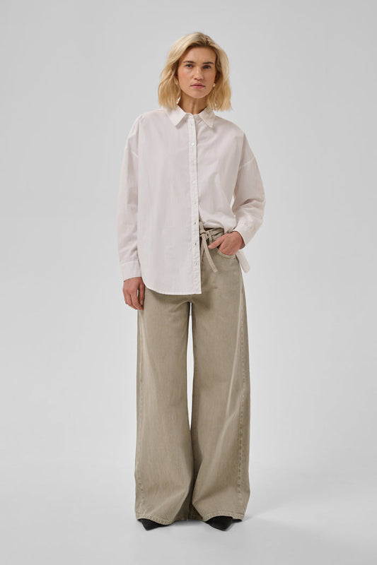 Karo broek