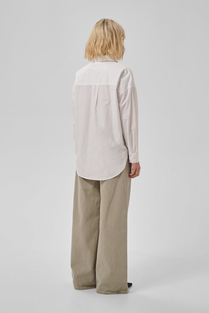 Karo broek